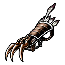 ICON-Kestrel claws XI.png