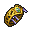 DQIX Sorcerers ring.png