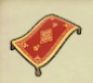 DQB Mobile Magic Carpet.jpg