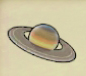 DQB Mobile Saturn Sphere.jpg