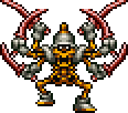 Armful XI sprite.png