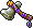 ICON-Stone axe.png