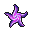 Meteorang Icon IX.png