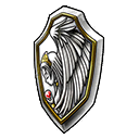 ICON-Goddess shield XI.png