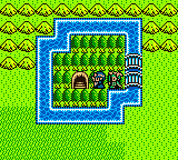 Lake Cave entrance DQII GBC.png