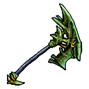 ICON-Conqueror's axe XI.png