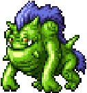 Jowler XI sprite.png