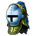 ICON-Iron mask XI.png