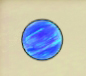 DQB Mobile Neptune Sphere.jpg