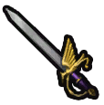 Falcon blade builders icon.png