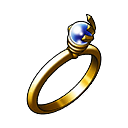 Prayer ring XI icon.png