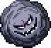 Rockbomb XI sprite.png