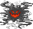 Smog XI sprite.png