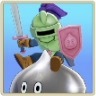 Metal slime knight DQM3 portrait.jpeg