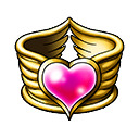 Life bracer XI icon.png