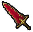 Fire blade builders icon.png