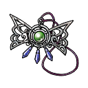 Elfin charm xi icon.png