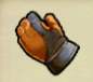 DQB Mobile Gloves.jpg