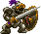 Infernalarmour3snes.png