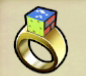 DQB Mobile Pixel Ring.jpg