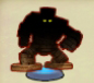 DQB Mobile Golem L Figurine.jpg