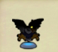 DQB Mobile Hades Condor M Figurine.jpg