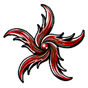 Stellarang xi icon.png