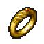 DQIX Gold ring.png