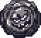 Rockbomb III GBC.png