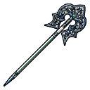 ICON-Spirit staff XI.png