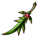 ICON-Serpentscale skean XI.png