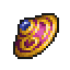 DQIX Magic shield.png