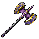 ICON-King axe XI.png