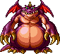 Drakulord sprite.png