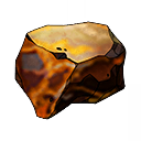 ICON-Copper ore XI.png