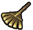 Rake icon.png