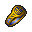 DQIX Holy talisman.png