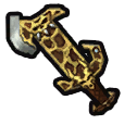 Sword of ruin builders icon.png