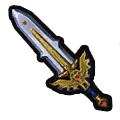 Erdrick's sword builders icon.png