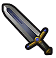 Steel broadsword builders icon.png