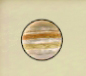 DQB Mobile Jupiter Sphere.jpg