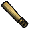 Cypress stick builders icon.png