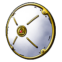 White shield xi icon.png