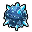 Crack pellet icon.jpg