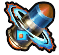 Kaboom shot icon.png