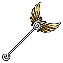 ICON-Seraph's stick XI.png