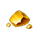 ICON-Gold nuglet XI.png