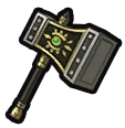 Hammer of the builder icon.png