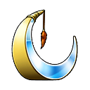 ICON-Lunaria XI.png