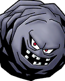 DQT Rockbomb icon.png